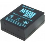 Newell BLH-1 – Zboží Mobilmania