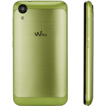 Wiko Sunny 2