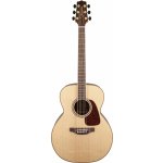 Takamine GN93 Natural – Hledejceny.cz