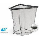 ZFISH Podběráková Hlava Spirit Camo 42" – Sleviste.cz