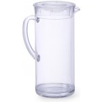 HENDI Plastový džbán s víčkem 2 l 425138 – Zboží Dáma