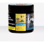 Hookain Vantanaz 50 g – HobbyKompas.cz