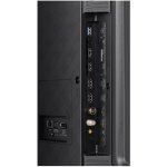 Hisense 55E7KQ PRO – Hledejceny.cz