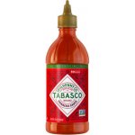 TABASCO Sriracha 256 ml – Sleviste.cz