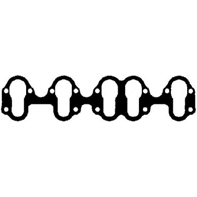 CORTECO C-450548P – Hledejceny.cz