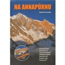 Vladimír Procházka: Na Annapúrnu + DVD a odznak