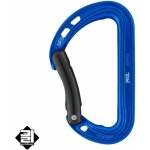 Petzl Spirit Bent – Zboží Dáma