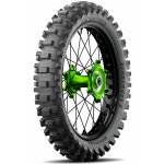 Michelin Starcross 6 medium hard 120/90 R18 65M | Zboží Auto