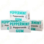 Peppersmith Peppermint 15 g – Zboží Dáma
