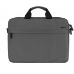 ASUS AC1600 Carry Bag 90XB0A60-BSL000 – Zboží Živě