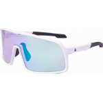 LACETO Henry – Zbozi.Blesk.cz