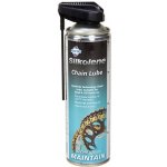 Fuchs Silkolene CHAIN LUBE 500 ml – Sleviste.cz