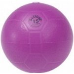 Soffball Maxafe 15 cm – Zboží Dáma