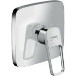Hansgrohe 71267000 – Hledejceny.cz