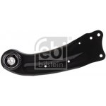 FEBI BILSTEIN Řídící páka, zavěšení kol FEBI (FB 172823) | Zboží Auto