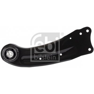 FEBI BILSTEIN Řídící páka, zavěšení kol FEBI (FB 172823) | Zboží Auto
