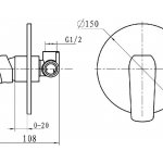 Novaservis 38050,1 – Hledejceny.cz