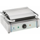 Royal Catering gril RCKG-2200-G