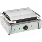 Royal Catering gril RCKG-2200-G – Zboží Dáma