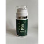 Apis Matcha antioxidační denní krém s SPF20 50 ml – Hledejceny.cz