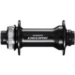 Shimano HB-M6010B – Zboží Mobilmania