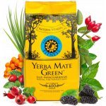 Mate Green Yerba Fitness 400 g – Sleviste.cz