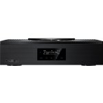 Technics SA-C600 + Technics SB-C600 – Hledejceny.cz