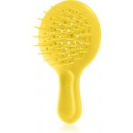 Janeke Superbrush Small malý plochý kartáč 15,5 x 9 x 3,5 cm – Sleviste.cz