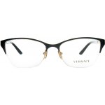 Versace VE1218 1342 – Hledejceny.cz