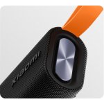 Xiaomi Sound Pocket – Zboží Živě