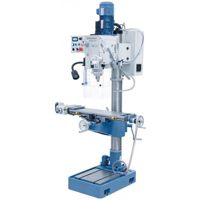 BERNARDO BF 45 HSV Vario – Hledejceny.cz