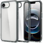 Spigen Ultra Hybrid MagFit MagSafe Apple iPhone 16e – Zboží Mobilmania