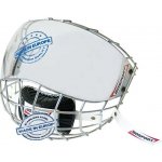 BOSPORT Uniplexi Convex JR – Zbozi.Blesk.cz