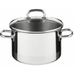 Kolimax Professional 18 cm 3 l – Zboží Dáma