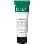Some By Mi AHA BHA PHA 30 Days Miracle Foam Jemná čisticí pěna 100 ml – Sleviste.cz