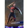 Sběratelská figurka Hot Toys What If Captain Carter 29 cm