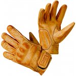 W-Tec Modko – Zboží Mobilmania