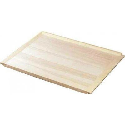 Vál dřevěný 650x450x15 mm – Sleviste.cz