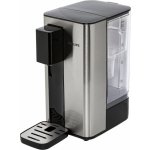Philips ADD 5906S/10 – Sleviste.cz