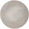 ventilová podložka (průměr 25 mm, tloušťka 3,10 mm), Tourmax V25-310T