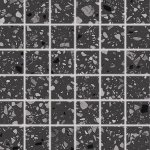Rako DDM06812 1ks – Hledejceny.cz