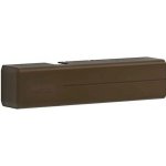 ASSA ABLOY DC500 EN 1-4 bez ramínka hnědá – Hledejceny.cz