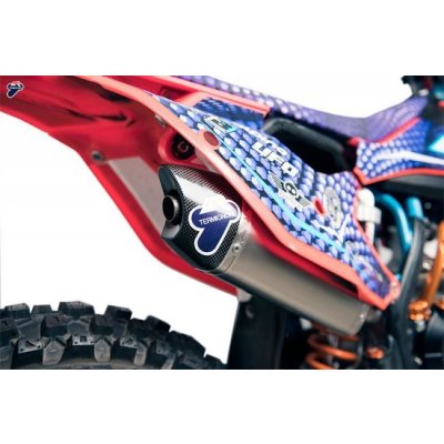 Termignoni KT17102TNT – Hledejceny.cz