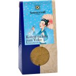 Sonnentor Koření na tofu paní Yoko bio 32 g – Hledejceny.cz