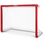 SKLZ Pro Mini Hockey, indoorový hokejový set – Zboží Dáma