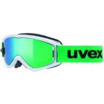 Uvex Speedy Pro Take Off – Zbozi.Blesk.cz