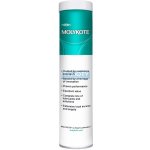 Molykote 111 Compound 400 g – Sleviste.cz