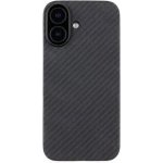 Tactical MagForce Aramid Kryt pro Apple iPhone 17 Black – Zboží Živě