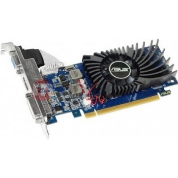 Asus GT610-1GD3-L