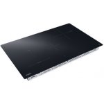 Whirlpool WTX8015DCF – Zboží Dáma